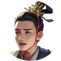 族王沈