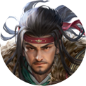 谋孙坚
