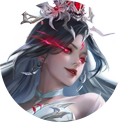 魔貂蝉