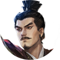 谋诸葛亮