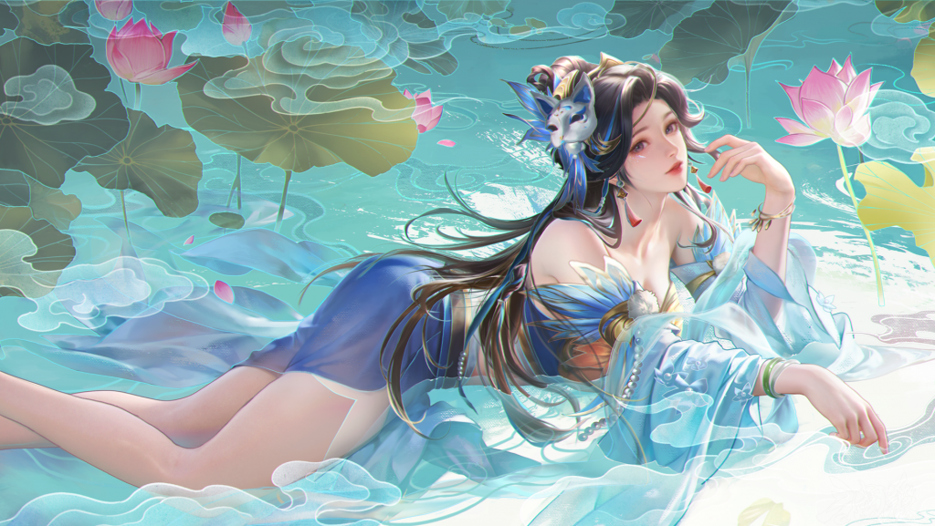 《三国杀》夏日盛典版本汇总